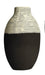 Girtha Vase - De Avenue Furniture
