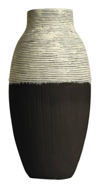 Girtha Vase - De Avenue Furniture