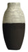 Girtha Vase - De Avenue Furniture
