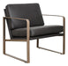 Bradett Accent Chair - De Avenue Furniture