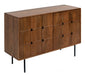 Juddins Accent Cabinet - De Avenue Furniture