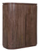 Landermont Bar Cabinet - De Avenue Furniture