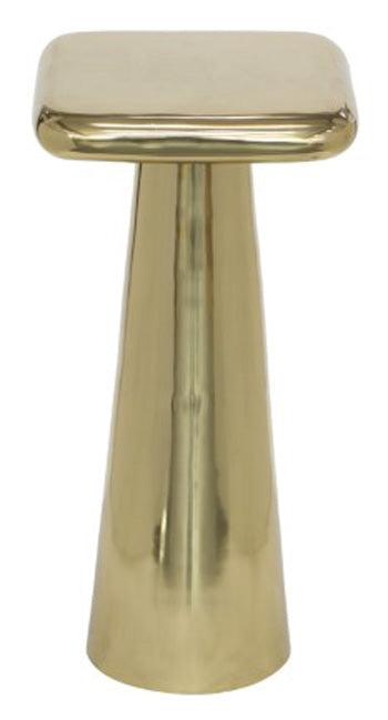 Dallenburg Accent Table - De Avenue Furniture