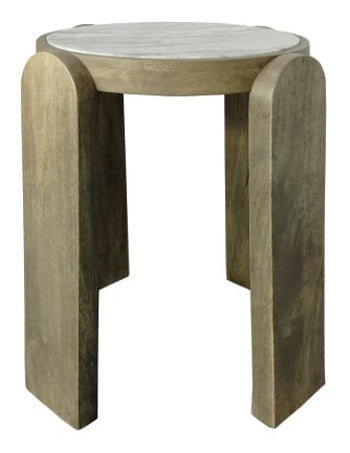 Gavrilley Accent Table - De Avenue Furniture