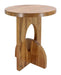 Hollbourne Accent Table - De Avenue Furniture