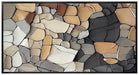 Patteworth Wall Art - De Avenue Furniture