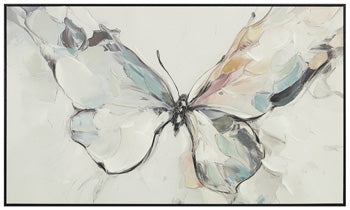 Dashwick Wall Art - De Avenue Furniture