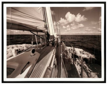 Arlanford Wall Art - De Avenue Furniture