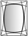 Freenville Accent Mirror - De Avenue Furniture