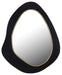 Kierlock Accent Mirror - De Avenue Furniture