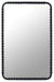 Judlow Accent Mirror - De Avenue Furniture