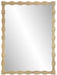 Acelmore Accent Mirror - De Avenue Furniture