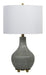 Judlen Table Lamp - De Avenue Furniture