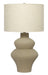 Jossleigh Table Lamp - De Avenue Furniture