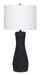 Maykins Table Lamp - De Avenue Furniture