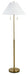 Haigwood Floor Lamp - De Avenue Furniture