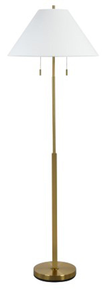 Haigwood Floor Lamp - De Avenue Furniture