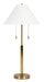 Haigwood Table Lamp - De Avenue Furniture