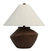 Honsworth Table Lamp - De Avenue Furniture