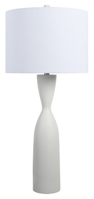 Davinford Table Lamp - De Avenue Furniture