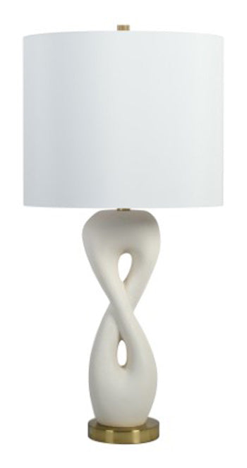 Judrich Table Lamp - De Avenue Furniture