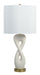 Judrich Table Lamp - De Avenue Furniture