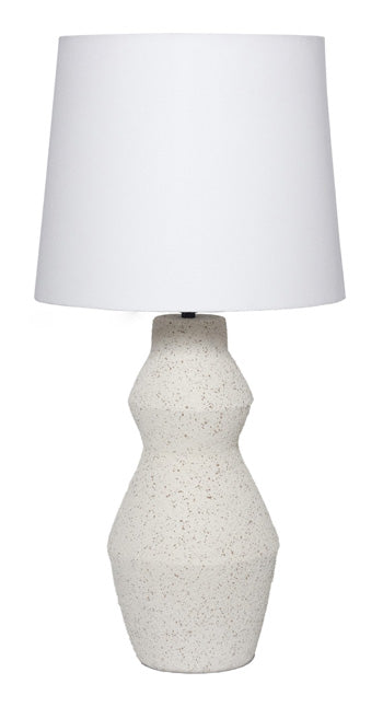Dawthorne Table Lamp - De Avenue Furniture