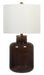 Mette Table Lamp - De Avenue Furniture