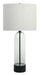 Kerrbrook Table Lamp - De Avenue Furniture