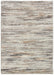 Nace Area Rug - De Avenue Furniture