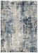 Arlenmont Area Rug - De Avenue Furniture