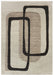Davismour Area Rug - De Avenue Furniture