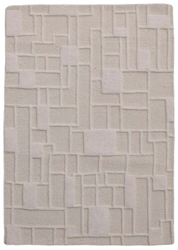 Empriss Area Rug - De Avenue Furniture