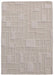 Empriss Area Rug - De Avenue Furniture