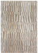 Corrbell Area Rug - De Avenue Furniture