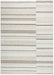 Gadence Area Rug - De Avenue Furniture