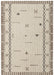 Dot Area Rug - De Avenue Furniture