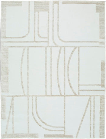 Farongrove Area Rug - De Avenue Furniture
