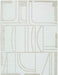 Farongrove Area Rug - De Avenue Furniture