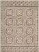 Bachby Area Rug - De Avenue Furniture