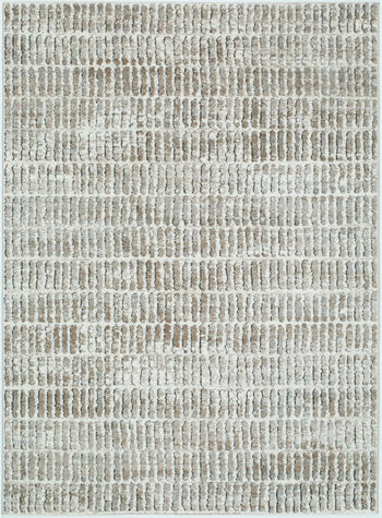 Fuadwick Area Rug - De Avenue Furniture