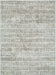 Fuadwick Area Rug - De Avenue Furniture