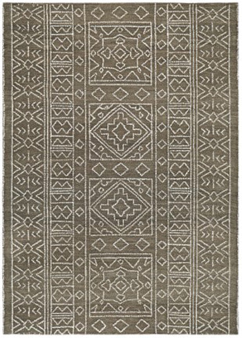 Merrittman Area Rug - De Avenue Furniture