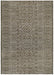 Merrittman Area Rug - De Avenue Furniture