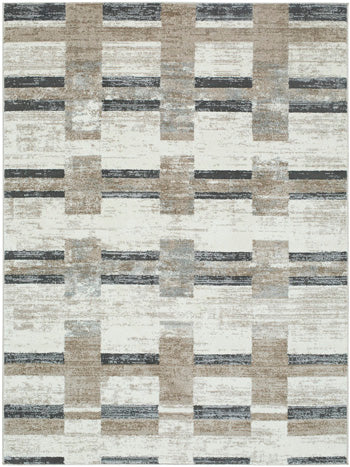 Alstone Area Rug - De Avenue Furniture
