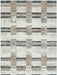Alstone Area Rug - De Avenue Furniture