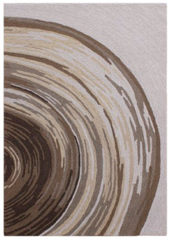 Rizwana Area Rug - De Avenue Furniture