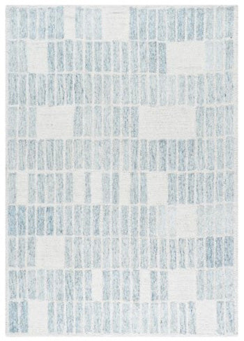 Dylanton Area Rug - De Avenue Furniture