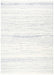 Genemost Area Rug - De Avenue Furniture