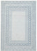 Azelhurst Area Rug - De Avenue Furniture